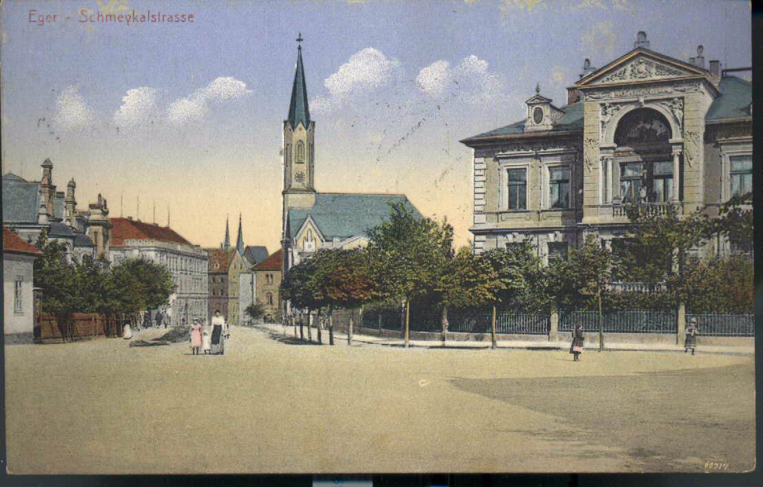 ul. 26. dubna