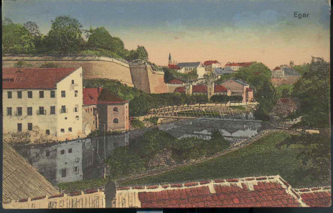 Hrad1