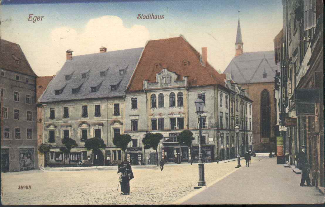 Muzeum