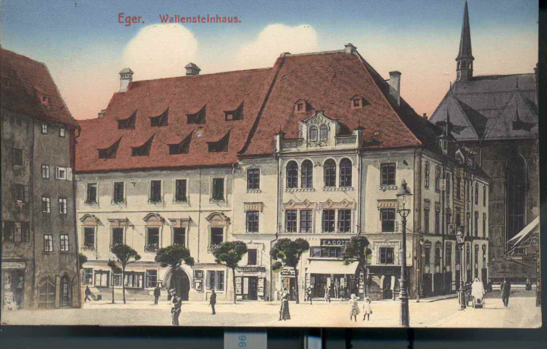Muzeum 1